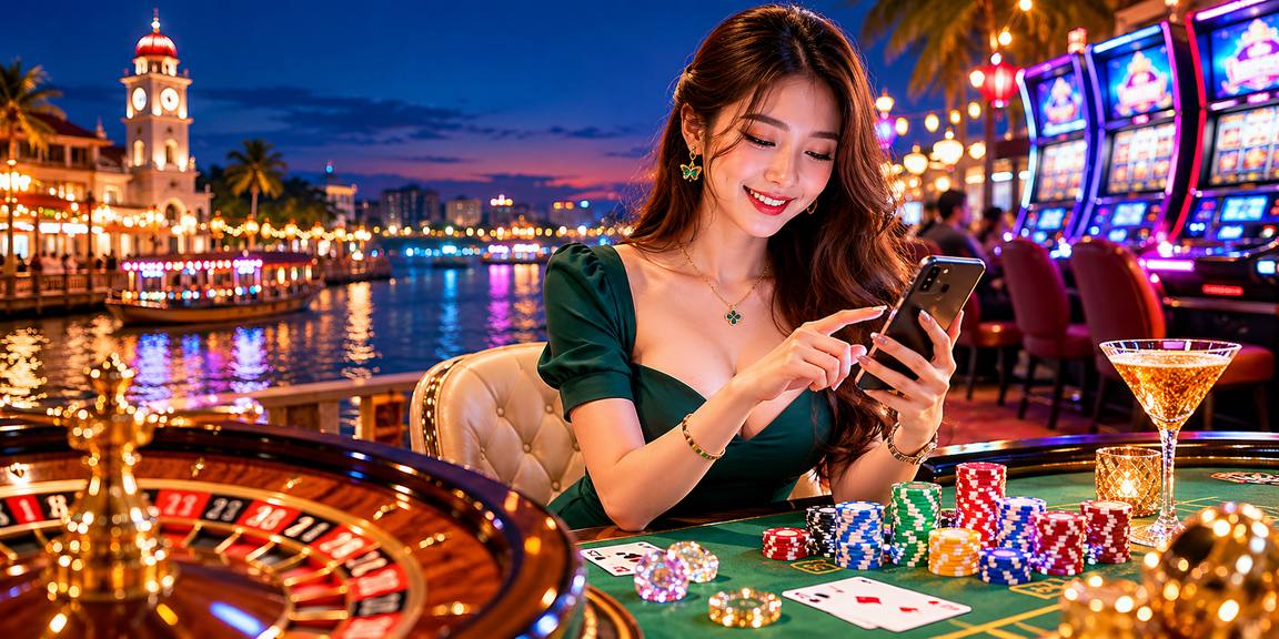 mh1149 mobile gaming