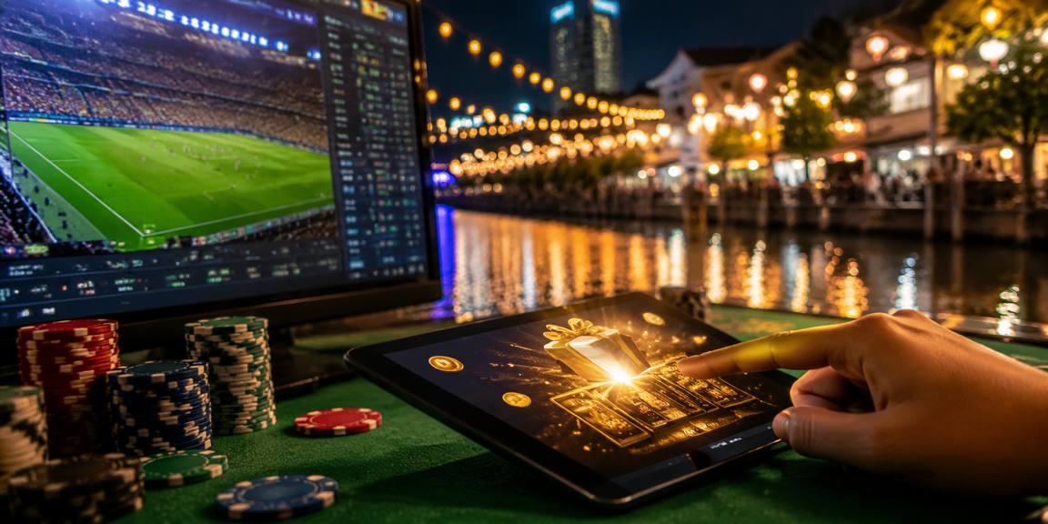 mh1149 mobile gaming